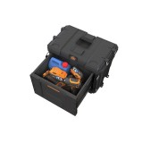 ROC Pro Gear 2.0 XL Scatola cassetto 271384 KETER