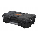 CASSONE UTENSILI ROC PRO GEAR 2.0 KETER
