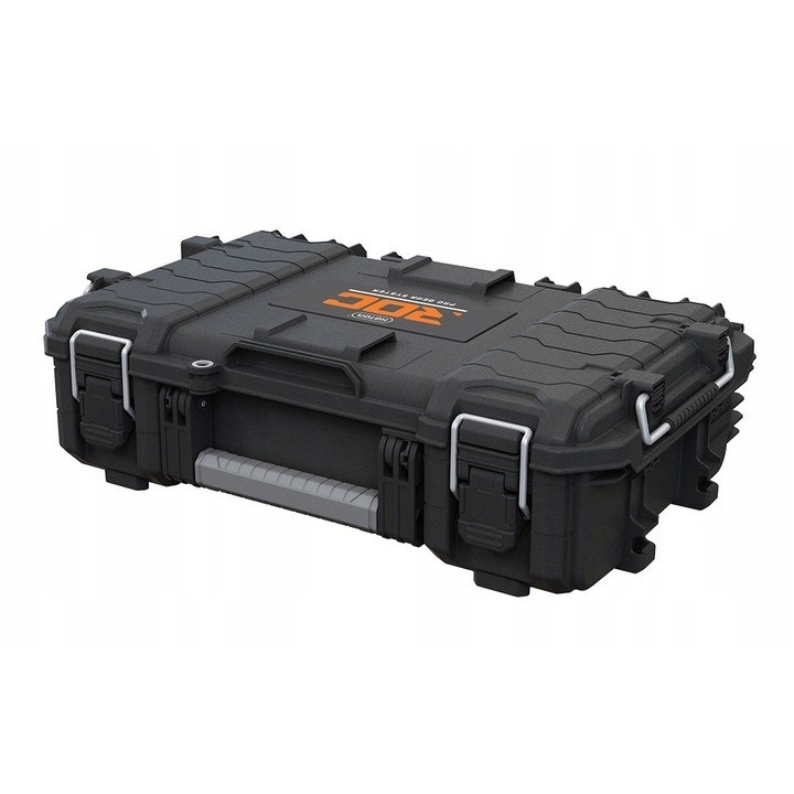 CASSONE UTENSILI ROC PRO GEAR 2.0 KETER