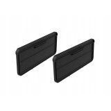 CASSONE UTENSILI ROC PRO GEAR 2.0 KETER