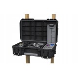 CASSONE UTENSILI ROC PRO GEAR 2.0 KETER