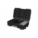 CASSONE UTENSILI ROC PRO GEAR 2.0 KETER