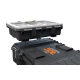 CASSONE UTENSILI ROC PRO GEAR 2.0 KETER