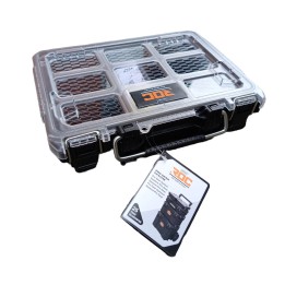 ORGANIZZATORE UTENSILI PICCOLO ROC PRO GEAR 2.0 KETER