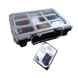 ORGANIZZATORE UTENSILI PICCOLO ROC PRO GEAR 2.0 KETER