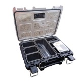 ORGANIZZATORE UTENSILI PICCOLO ROC PRO GEAR 2.0 KETER