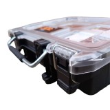 ORGANIZZATORE UTENSILI PICCOLO ROC PRO GEAR 2.0 KETER