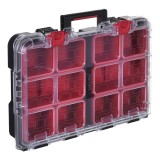 ORGANIZZATORE UTENSILI STACK'N'ROLL KETER