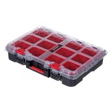ORGANIZZATORE UTENSILI STACK'N'ROLL KETER