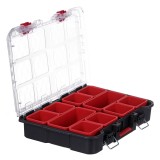 ORGANIZZATORE UTENSILI STACK'N'ROLL KETER