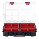 ORGANIZZATORE UTENSILI STACK'N'ROLL KETER