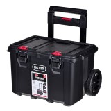 TOOLBOX SU WHEELS Stack N Roll KETER