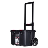 TOOLBOX SU WHEELS Stack N Roll KETER