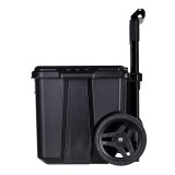 TOOLBOX SU WHEELS Stack N Roll KETER