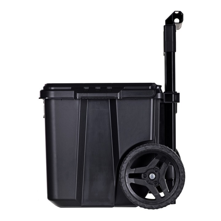 TOOLBOX SU WHEELS Stack N Roll KETER