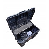 CASSETTA DEGLI ATTREZZI XL ROC PRO GEAR 2.0 KETER