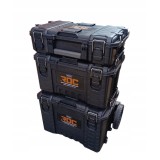 CASSETTA DEGLI ATTREZZI XL ROC PRO GEAR 2.0 KETER