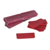 Cassone utensili KETER Stack'N'Roll (17210831/253380) con 3 organizzatori nero
