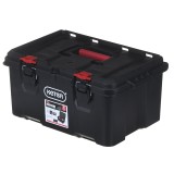 Cassone utensili Stack n Roll Keter cassone utensili