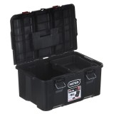 Cassone utensili Stack n Roll Keter cassone utensili