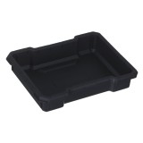 Cassone utensili Stack n Roll Keter cassone utensili