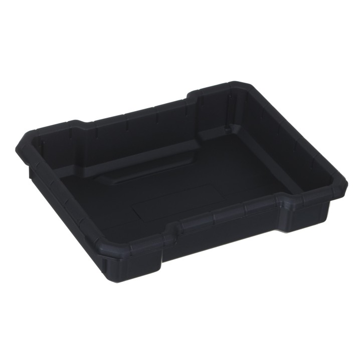 Cassone utensili Stack n Roll Keter cassone utensili