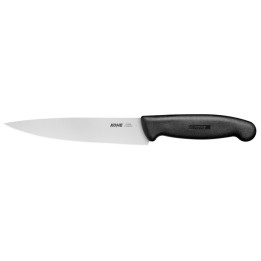 KOHE Coltello 164 mm Colori Assortiti