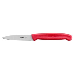 KOHE Coltello 79 mm Colori Assortiti