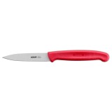 KOHE Coltello 79 mm Colori Assortiti