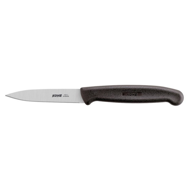 KOHE Coltello 79 mm Colori Assortiti