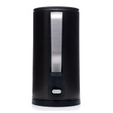 Kohersen bollitore elettrico moderno opaco A451 nero