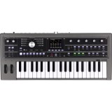 Korg MicroKorg2 - sintetizzatore analogico