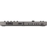 Korg MicroKorg2 - sintetizzatore analogico