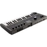 Korg MicroKorg2 - sintetizzatore analogico