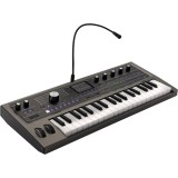 Korg MicroKorg2 - sintetizzatore analogico
