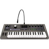 Korg MicroKorg2 - sintetizzatore analogico