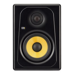 KRK Kreate 3 - coppia di monitor di riferimento studio attivo 3 a due vie