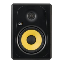 KRK Kreate 8 - monitor di riferimento studio attivo 8 a due vie