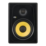 KRK Kreate 8 - monitor di riferimento studio attivo 8 a due vie