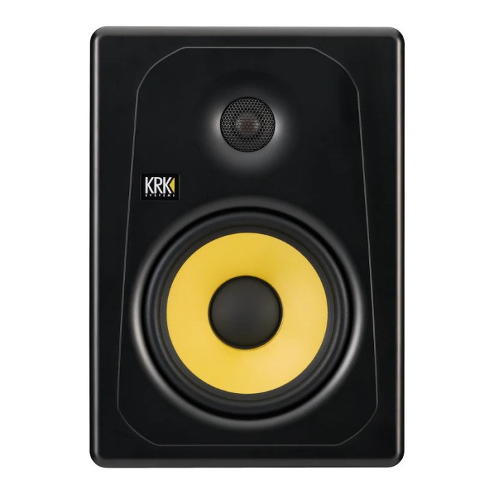 KRK Kreate 8 - monitor di riferimento studio attivo 8 a due vie