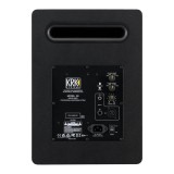 KRK Kreate 8 - monitor di riferimento studio attivo 8 a due vie
