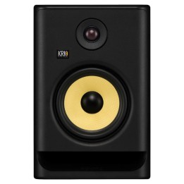 KRK Rokit 7 G5 - monitor di riferimento studio attivo a due vie