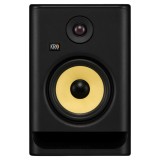 KRK Rokit 7 G5 - monitor di riferimento studio attivo a due vie