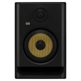 KRK Rokit 7 G5 - monitor di riferimento studio attivo a due vie