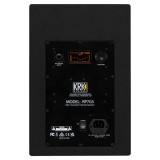 KRK Rokit 7 G5 - monitor di riferimento studio attivo a due vie