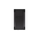 KRUX EXO (KRXD004) Case nero