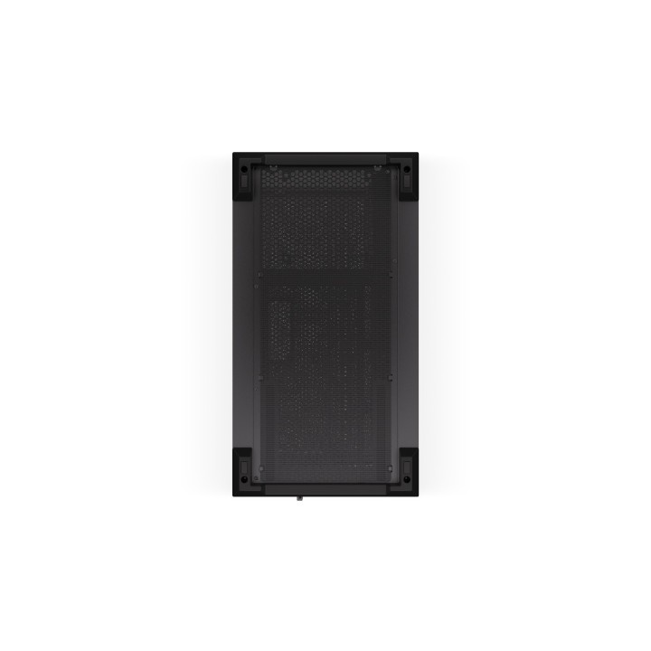 KRUX EXO (KRXD004) Case nero
