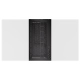 KRUX EXO (KRXD004) Case nero