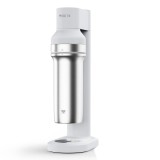 Brita sodaTRIO Gasatore (bianco)