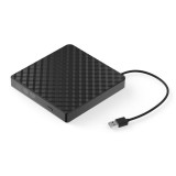 KRUX Lettore DVD ottico esterno